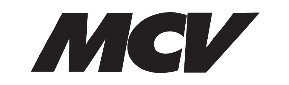 Grupo MCV